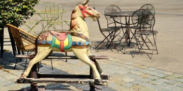 Le CHU de Lille s’impose en 3e position parmi les meilleurs hôpitaux publics de France