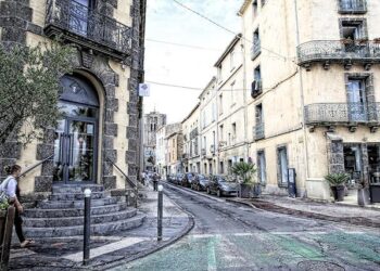 Agde – MHSC : Montpellier s’apprête à opérer plusieurs changements pour la Coupe de France Agde – MHSC : Montpellier s’apprête à opérer plusieurs changements pour la Coupe de France