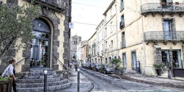 Agde – MHSC : Montpellier s’apprête à opérer plusieurs changements pour la Coupe de France