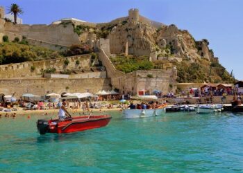 Nicolas Dufourcq : l’homme des vérités qui bousculent Nicolas Dufourcq : l’homme des vérités qui bousculent