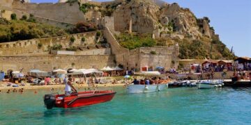 Nicolas Dufourcq : l’homme des vérités qui bousculent