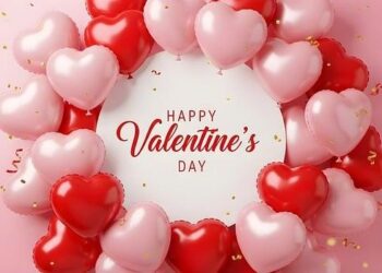 Miss Nouvelle-Calédonie et 1ère dauphine de Miss France 2026 : une adolescence entre Avignon et Marseille devenue source d’inspiration Miss Nouvelle-Calédonie et 1ère dauphine de Miss France 2026 : une adolescence entre Avignon et Marseille devenue source d’inspiration