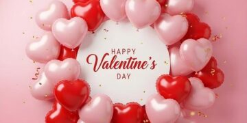 Miss Nouvelle-Calédonie et 1ère dauphine de Miss France 2026 : une adolescence entre Avignon et Marseille devenue source d’inspiration Miss Nouvelle-Calédonie et 1ère dauphine de Miss France 2026 : une adolescence entre Avignon et Marseille devenue source d’inspiration