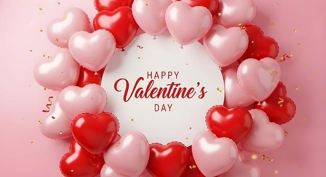 Miss Nouvelle-Calédonie et 1ère dauphine de Miss France 2026 : une adolescence entre Avignon et Marseille devenue source d’inspiration Miss Nouvelle-Calédonie et 1ère dauphine de Miss France 2026 : une adolescence entre Avignon et Marseille devenue source d’inspiration