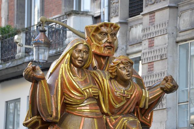 Lille : un Campus Cyber inédit placé sous le signe de la souveraineté Lille : un Campus Cyber inédit placé sous le signe de la souveraineté