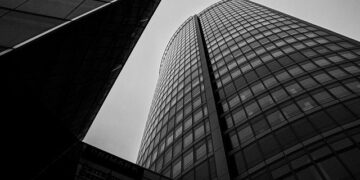 Lyon Honors Star Pastry Chef Gabriel Paillasson with Grand Farewell Ceremony