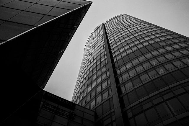 Lyon Honors Star Pastry Chef Gabriel Paillasson with Grand Farewell Ceremony Lyon Honors Star Pastry Chef Gabriel Paillasson with Grand Farewell Ceremony