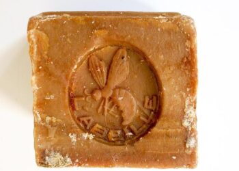 Marseille sous l’emprise grandissante des trafiquants de drogue Marseille sous l’emprise grandissante des trafiquants de drogue