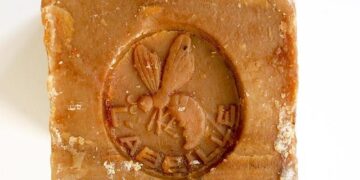 Marseille sous l’emprise grandissante des trafiquants de drogue