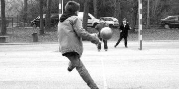 Fin de l’aventure européenne pour le FC Nantes : Stéphane Moreau qualifie la défaite d’« assez logique »