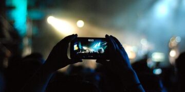 Don’t Miss SCH Live at Stade de France – April 24, 2027! Tickets & Presales Available Now!