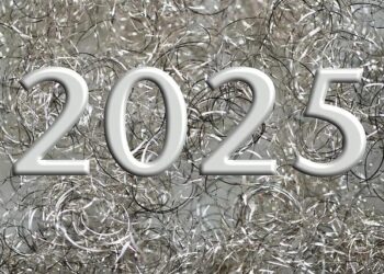 « Dalloway » à Cannes 2025 : plongez dans le film mystérieux avec Mylène Farmer et Cécile de France « Dalloway » à Cannes 2025 : plongez dans le film mystérieux avec Mylène Farmer et Cécile de France