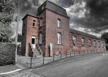 Six Boulangeries du Nord et de Lille S’affrontent dans la Nouvelle Saison de La Meilleure Boulangerie de France Six Boulangeries du Nord et de Lille S’affrontent dans la Nouvelle Saison de La Meilleure Boulangerie de France