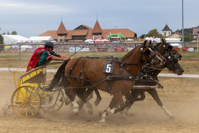 Discover the Magic of Strasbourg Christmas Market 2025: Top 10 Unmissable Highlights! Discover the Magic of Strasbourg Christmas Market 2025: Top 10 Unmissable Highlights!