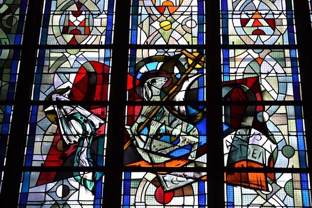 Can Choosing France Truly Win Over Business Leaders? Can Choosing France Truly Win Over Business Leaders?