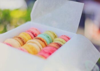 Pourquoi les startups 100 % féminines en France ne captent-elles que 1 % des investissements ? Pourquoi les startups 100 % féminines en France ne captent-elles que 1 % des investissements ?