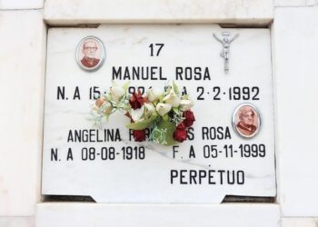 Grève du 2 octobre : une mobilisation toujours forte à Nantes et Saint-Nazaire malgré un léger recul