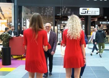 Toulouse Devient le Cœur du Tout Nouveau Commandement de l’Espace Toulouse Devient le Cœur du Tout Nouveau Commandement de l’Espace