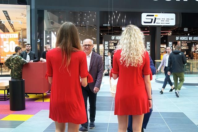 Toulouse Devient le Cœur du Tout Nouveau Commandement de l’Espace Toulouse Devient le Cœur du Tout Nouveau Commandement de l’Espace