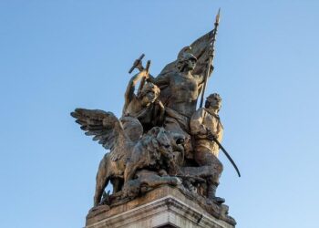 Emmanuel Macron Dévoile un Plan Audacieux pour Propulser les Entreprises Françaises