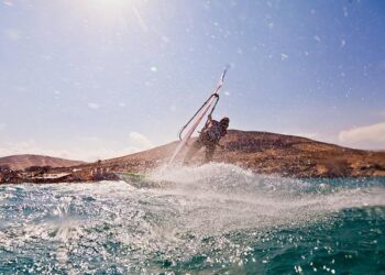Après deux ans d’absence, Margot Robbie revient en force sur grand écran avec un film inédit