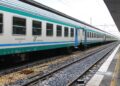 Trenitalia en France : une croissance spectaculaire, mais des pertes persistantes en 2026