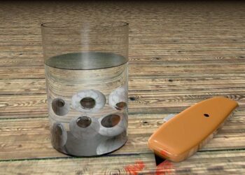 Mehdi Kessaci assassiné à Marseille : son frère promet de ne pas se taire face au narcotrafic Mehdi Kessaci assassiné à Marseille : son frère promet de ne pas se taire face au narcotrafic