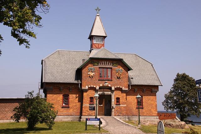 « C’est encore un bébé ! » : Un policier municipal niçois mis en examen pour viol sur mineur devient l’affaire choc de la ville « C’est encore un bébé ! » : Un policier municipal niçois mis en examen pour viol sur mineur devient l’affaire choc de la ville