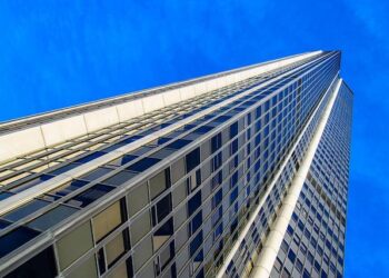 La réhabilitation de la tour Montparnasse : un enjeu majeur au prochain Conseil de Paris La réhabilitation de la tour Montparnasse : un enjeu majeur au prochain Conseil de Paris