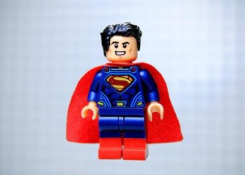 Le triomphe spectaculaire du retour de Superman signé James Gunn Le triomphe spectaculaire du retour de Superman signé James Gunn