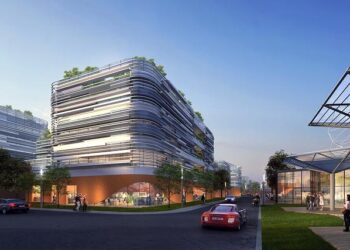 Debout pour la science : Découvrez l’épisode 4/5 avec Valérie Masson-Delmotte et son engagement pour le climat Debout pour la science : Découvrez l’épisode 4/5 avec Valérie Masson-Delmotte et son engagement pour le climat