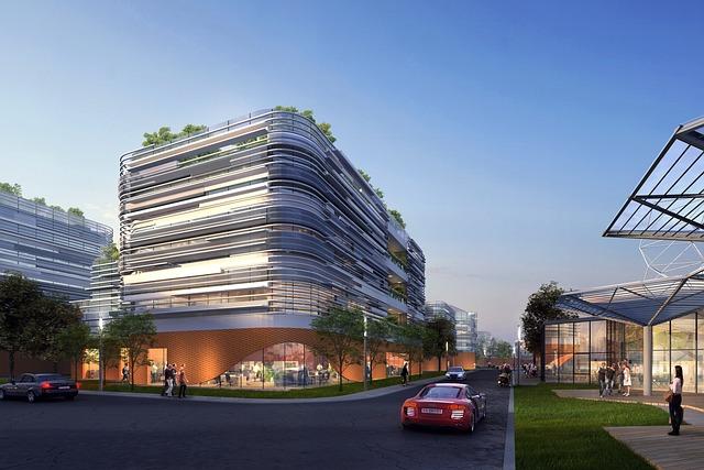 Debout pour la science : Découvrez l’épisode 4/5 avec Valérie Masson-Delmotte et son engagement pour le climat Debout pour la science : Découvrez l’épisode 4/5 avec Valérie Masson-Delmotte et son engagement pour le climat