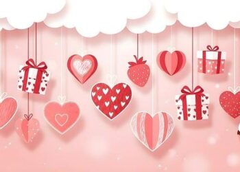 Miss Aquitaine destituée : quel avenir pour Miss France 2026 ? Le comité fait le point Miss Aquitaine destituée : quel avenir pour Miss France 2026 ? Le comité fait le point