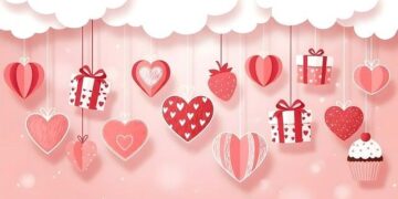 Miss Aquitaine destituée : quel avenir pour Miss France 2026 ? Le comité fait le point Miss Aquitaine destituée : quel avenir pour Miss France 2026 ? Le comité fait le point