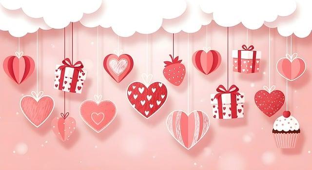 Miss Aquitaine destituée : quel avenir pour Miss France 2026 ? Le comité fait le point Miss Aquitaine destituée : quel avenir pour Miss France 2026 ? Le comité fait le point