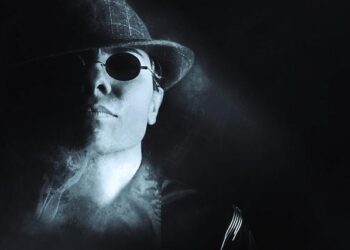 Marseille en alerte : le coup de froid atteint son paroxysme avec mistral noir et air polaire Marseille en alerte : le coup de froid atteint son paroxysme avec mistral noir et air polaire