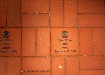 11-Novembre à Nice : une foule immense attendue, bus supprimés et itinéraires déviés dans ce quartier 11-Novembre à Nice : une foule immense attendue, bus supprimés et itinéraires déviés dans ce quartier