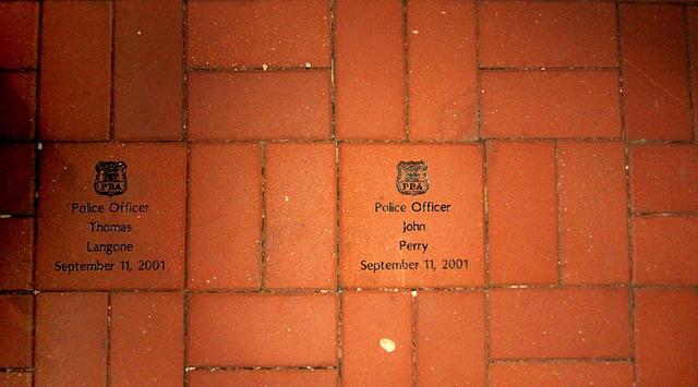 11-Novembre à Nice : une foule immense attendue, bus supprimés et itinéraires déviés dans ce quartier 11-Novembre à Nice : une foule immense attendue, bus supprimés et itinéraires déviés dans ce quartier