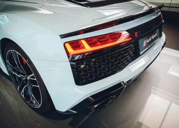 R Truck-France : Depuis Toulouse, la conquête du marché florissant des camions d’expédition R Truck-France : Depuis Toulouse, la conquête du marché florissant des camions d’expédition