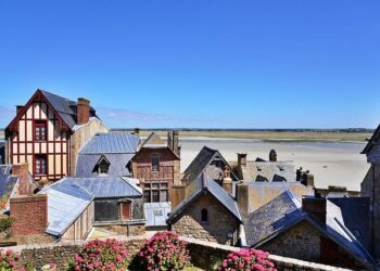 Ce soir sur France 4 : « L’Immensità » avec Penélope Cruz, un hymne à la liberté d’être soi-même — Ce soir sur France 4 : « L’Immensità » avec Penélope Cruz, un hymne à la liberté d’être soi-même — Rewrite suggestion: Plongez dans « L’Immensità » Ce soir sur France 4 : « L’Immensità » avec Penélope Cruz, un hymne à la liberté d’être soi-même — Ce soir sur France 4 : « L’Immensità » avec Penélope Cruz, un hymne à la liberté d’être soi-même — Rewrite suggestion: Plongez dans « L’Immensità »
