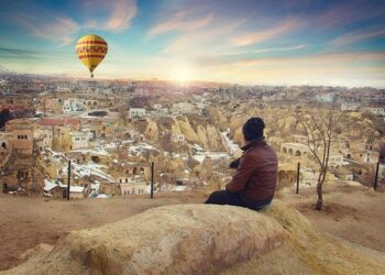 Quand la liberté l’emporte sur la vérité : comment bâtir des projets politiques durables ? Quand la liberté l’emporte sur la vérité : comment bâtir des projets politiques durables ?