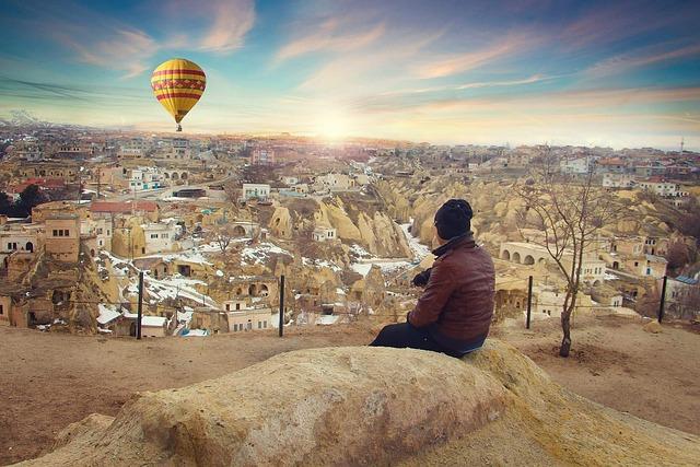 Quand la liberté l’emporte sur la vérité : comment bâtir des projets politiques durables ? Quand la liberté l’emporte sur la vérité : comment bâtir des projets politiques durables ?