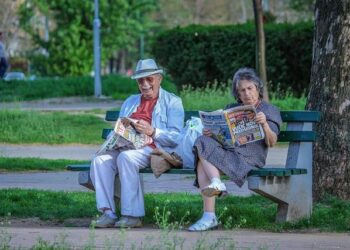 Wahbi Khazri, icône tunisienne et légende de Bordeaux, Rennes et Saint-Étienne, annonce sa retraite sportive