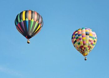 Découvrez la toute première crèche 100 % plein air de France, née à Lyon ! Découvrez la toute première crèche 100 % plein air de France, née à Lyon !