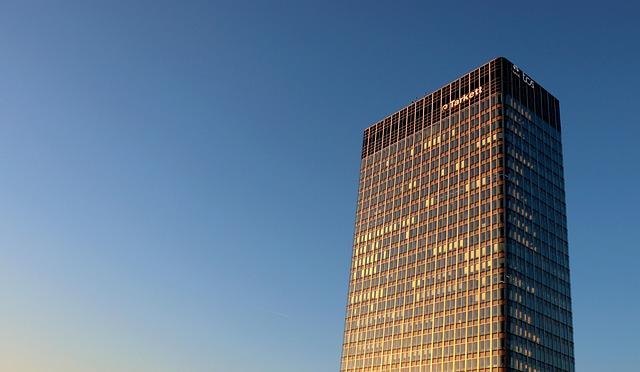 Business France : Le moteur dynamique de la coopération économique entre la France et la Grèce — Driving Economic Growth: How Business France Fuels Dynamic Cooperation Between France and Greece Business France : Le moteur dynamique de la coopération économique entre la France et la Grèce — Driving Economic Growth: How Business France Fuels Dynamic Cooperation Between France and Greece