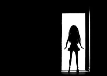 La controverse s’enflamme après l’annulation surprise d’une projection de « Barbie La controverse s’enflamme après l’annulation surprise d’une projection de « Barbie