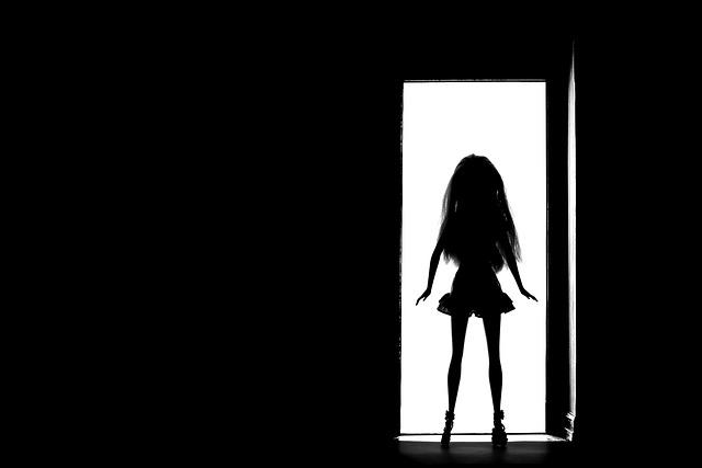 La controverse s’enflamme après l’annulation surprise d’une projection de « Barbie La controverse s’enflamme après l’annulation surprise d’une projection de « Barbie