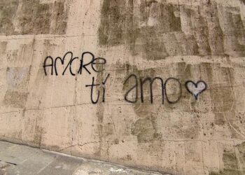 Disputes, rebondissements et talents d’exception : comment H Company veut révolutionner l’IA en France Disputes, rebondissements et talents d’exception : comment H Company veut révolutionner l’IA en France