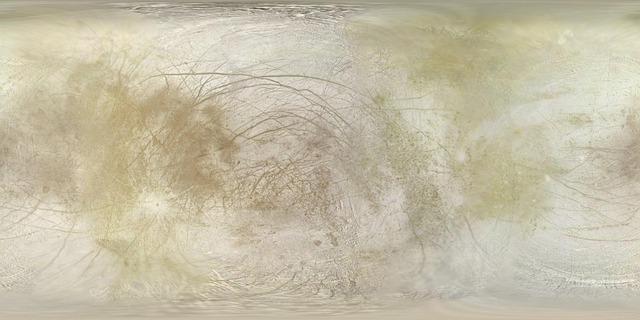 Ne ratez pas Berne vs Lille en Ligue Europa : suivez le match en direct dès maintenant ! Ne ratez pas Berne vs Lille en Ligue Europa : suivez le match en direct dès maintenant !