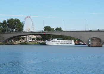 Pierre-Édouard Stérin : Pourquoi la « French Tech » garde-t-elle le silence ? Pierre-Édouard Stérin : Pourquoi la « French Tech » garde-t-elle le silence ?